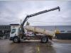 Renault PREMIUM 320+HIAB 112+2EXT Photo 7 thumbnail