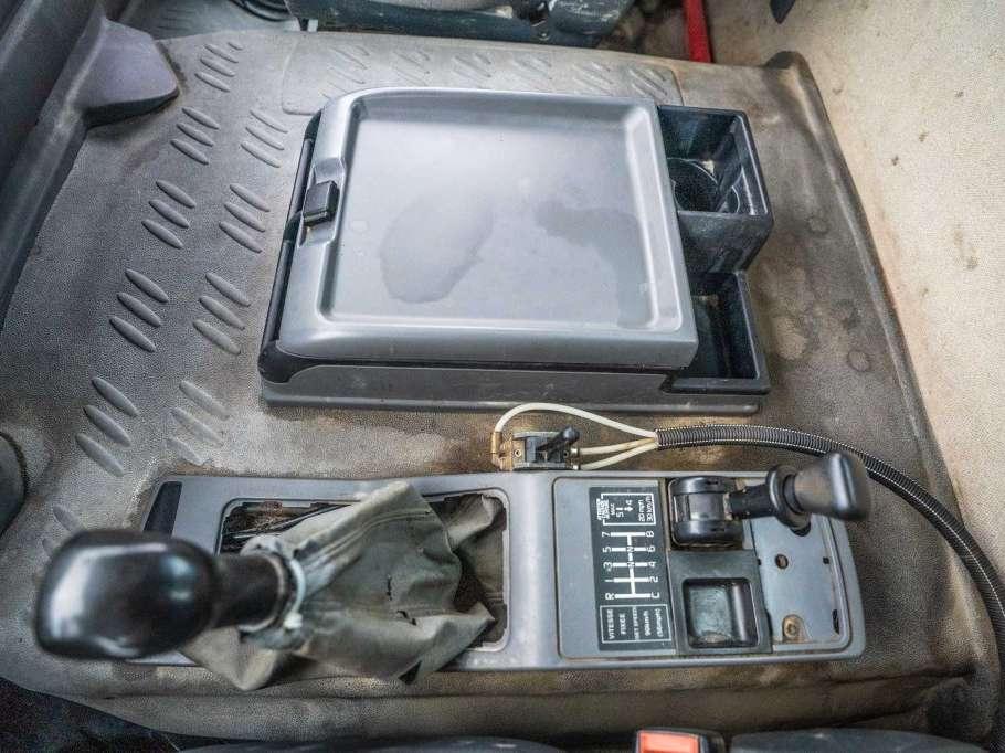 Renault PREMIUM 320+HIAB 112+2EXT Photo 15