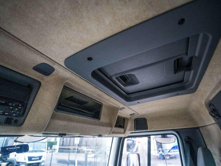 Renault PREMIUM 320+HIAB 112+2EXT Photo 16