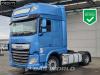 Daf XF 480 4X2 SSC Parkingcooler Photo 1 thumbnail