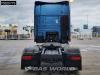 Daf XF 480 4X2 SSC Parkingcooler Photo 10 thumbnail