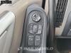 Daf XF 480 4X2 SSC Parkingcooler Photo 18 thumbnail