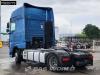 Daf XF 480 4X2 SSC Parkingcooler Photo 2 thumbnail