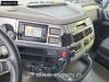 Daf XF 480 4X2 SSC Parkingcooler Photo 22 thumbnail