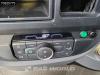 Daf XF 480 4X2 SSC Parkingcooler Photo 24 thumbnail