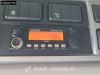 Daf XF 480 4X2 SSC Parkingcooler Photo 25 thumbnail