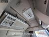 Daf XF 480 4X2 SSC Parkingcooler Photo 27 thumbnail