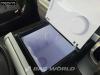 Daf XF 480 4X2 SSC Parkingcooler Photo 30 thumbnail