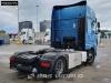 Daf XF 480 4X2 SSC Parkingcooler Photo 5 thumbnail