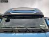 Daf XF 480 4X2 SSC Parkingcooler Photo 7 thumbnail