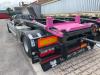 RIMORCHIO CBS NUOVO SCARRABILE Photo 1 thumbnail