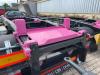 RIMORCHIO CBS NUOVO SCARRABILE Photo 5 thumbnail