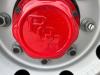 RIMORCHIO CBS NUOVO SCARRABILE Photo 6 thumbnail