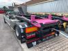 RIMORCHIO CBS NUOVO SCARRABILE Photo 8 thumbnail