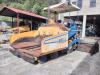 Marini MF 564 Photo 1 thumbnail