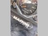 Marini MF 564 Photo 12 thumbnail