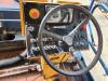 Marini MF 564 Photo 13 thumbnail