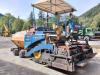 Marini MF 564 Photo 6 thumbnail