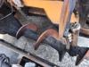 Marini MF 564 Photo 7 thumbnail