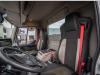 Renault D19 320 DXI + DHOLLANDIA Photo 10 thumbnail