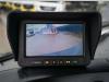 Renault D19 320 DXI + DHOLLANDIA Photo 11 thumbnail