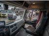 Renault D19 320 DXI + DHOLLANDIA Photo 12 thumbnail