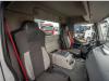 Renault D19 320 DXI + DHOLLANDIA Photo 13 thumbnail