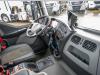 Renault D19 320 DXI + DHOLLANDIA Photo 14 thumbnail