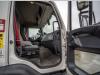 Renault D19 320 DXI + DHOLLANDIA Photo 15 thumbnail