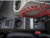 Renault D19 320 DXI + DHOLLANDIA Photo 16 thumbnail