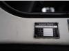 Renault D19 320 DXI + DHOLLANDIA Photo 18 thumbnail