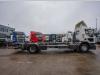 Renault D19 320 DXI + DHOLLANDIA Photo 3 thumbnail