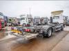 Renault D19 320 DXI + DHOLLANDIA Photo 4 thumbnail