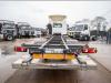 Renault D19 320 DXI + DHOLLANDIA Photo 5 thumbnail