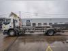 Renault D19 320 DXI + DHOLLANDIA Photo 6 thumbnail