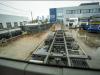 Renault D19 320 DXI + DHOLLANDIA Photo 7 thumbnail