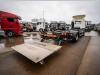 Renault D19 320 DXI + DHOLLANDIA Photo 8 thumbnail