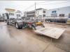 Renault D19 320 DXI + DHOLLANDIA Photo 9 thumbnail