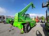 Merlo 45.21 KSC Photo 2 thumbnail
