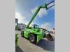 Merlo 45.21 KSC Photo 3 thumbnail