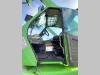 Merlo 45.21 KSC Photo 5 thumbnail