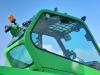 Merlo 45.21 KSC Photo 6 thumbnail
