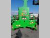 Merlo 45.21 KSC Photo 9 thumbnail