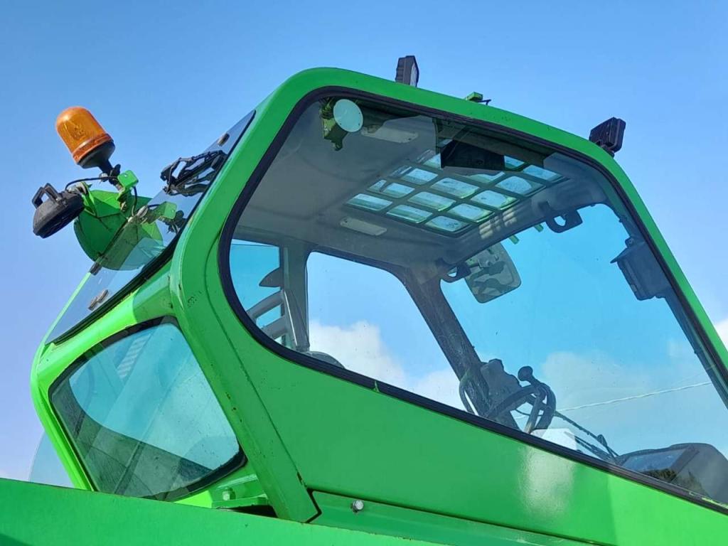 Merlo 45.21 KSC Photo 6