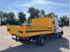 Iveco DAILY 35-140 Photo 3 thumbnail