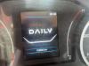 Iveco DAILY 35-140 Photo 4 thumbnail