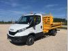 Iveco DAILY 35-140 Photo 5 thumbnail