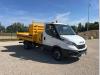 Iveco DAILY 35-140 Photo 7 thumbnail
