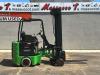Bendi TL4786 Photo 15 thumbnail