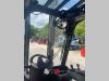 Linde E20P Photo 10 thumbnail